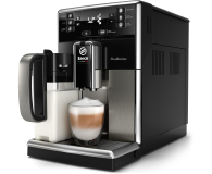 Saeco Outlet PICOBARISTO SM5479/10 - 1561849 - zdjęcie 2